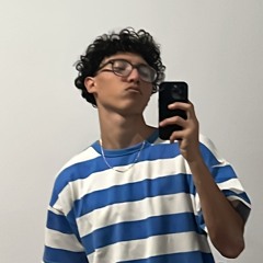abdlh3000
