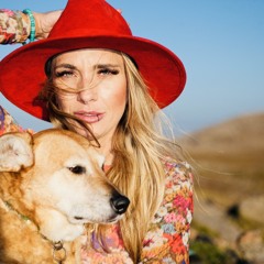 NationalParkPrincess