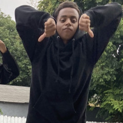lxl_cKaos