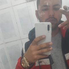 Andre4I20