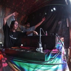 Frenix Music