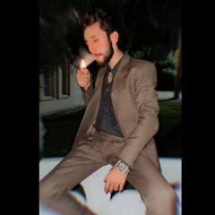 Awais Khan