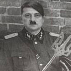 pipka