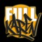 Full Karen