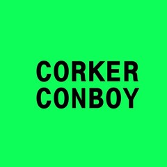 Corker Conboy