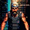 8bit Riotz