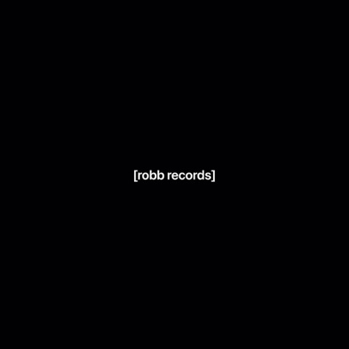Robb Records’s avatar