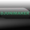 Djunimaker