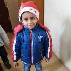 بيتر ملاك