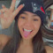 Jayynalani