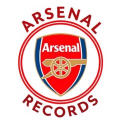 Arsenal Records