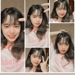 Huỳnh thơ