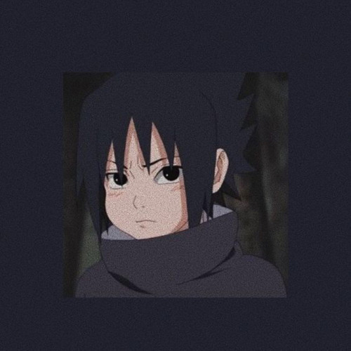 sasuke’s avatar