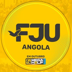 FJU Angola