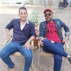 Eslam Kapoo