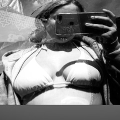 danielle tho