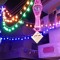 محسن عبدة
