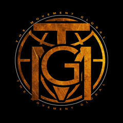 The Movement Global