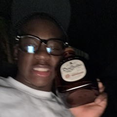 kyjahbandzz