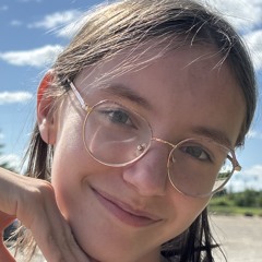 ella