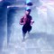 j3 do tcp