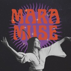 Mara Muse