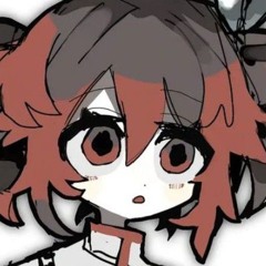 リヨ