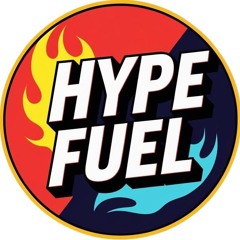 Hype Fuel