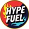 Hype Fuel