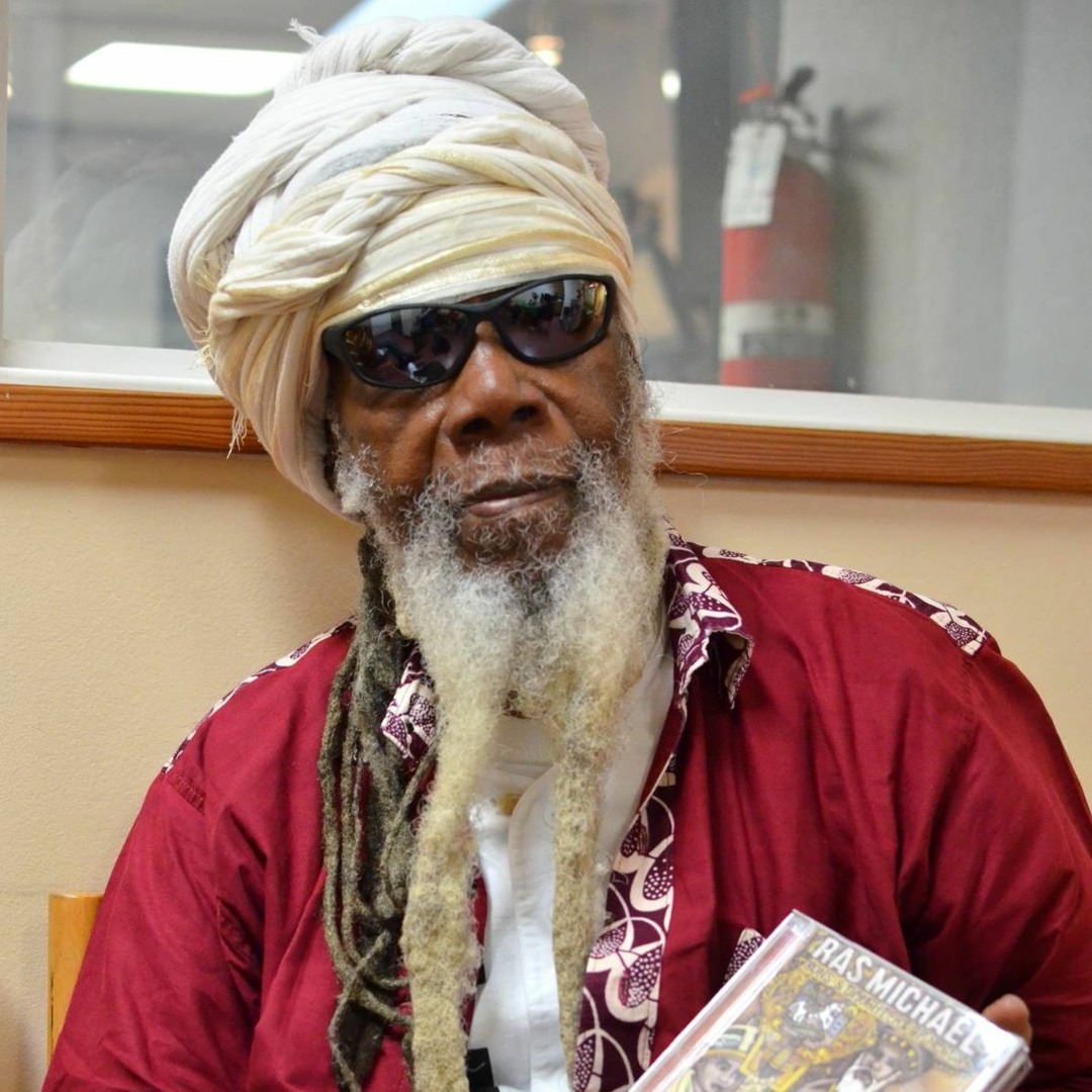 Ras Michael Quotes 50 Powerful Ed Mylett Quotes That Will Inspire You