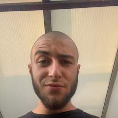 Marco V🤯