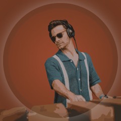Christopher Tyler