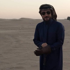 ّ
