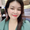 Nấm