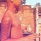 Menininho Do Justo