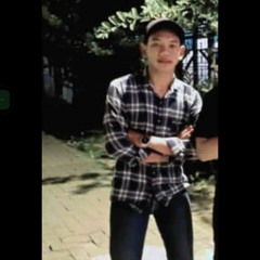 Arif Pratama