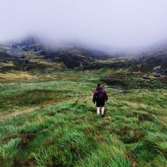 Aonghus Meehan