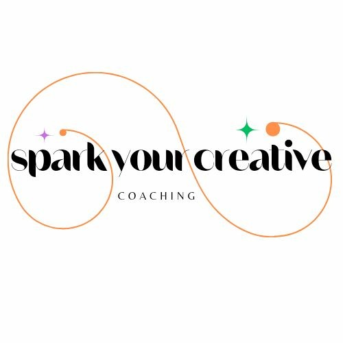 Stream Spark Your Creative Podcast music