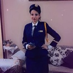 Amany Essam
