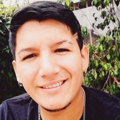 Nacho Obrequiz