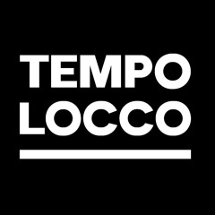 Tempo Locco