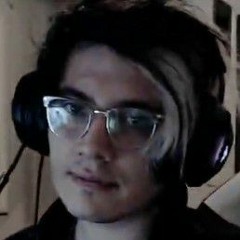 JuanElPablox