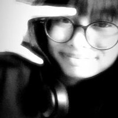YU YE
