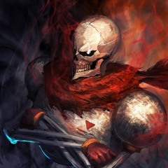 K27_YT