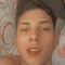 O Monteiro₹μГ