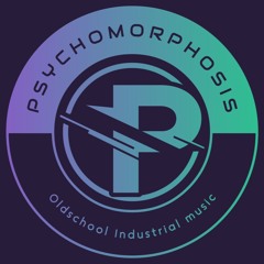 Psychomorphosis
