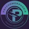 Psychomorphosis