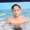 SHEIKH_BACHA_9T