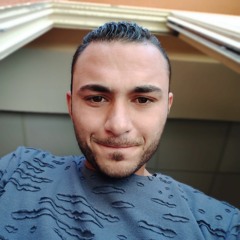 ابو ريتال