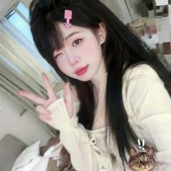 Tuấn Hưng <Shark>